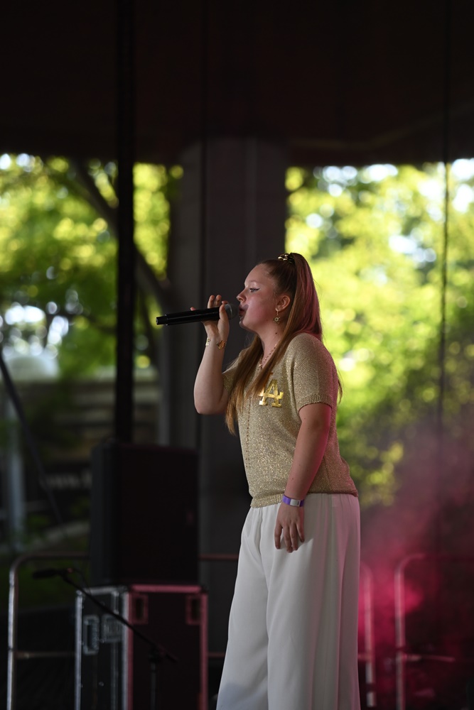 Dni Rudy Śląskiej 2025 54