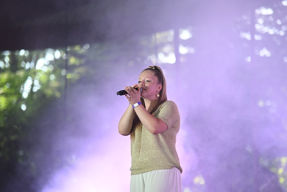 Dni Rudy Śląskiej 2025 55