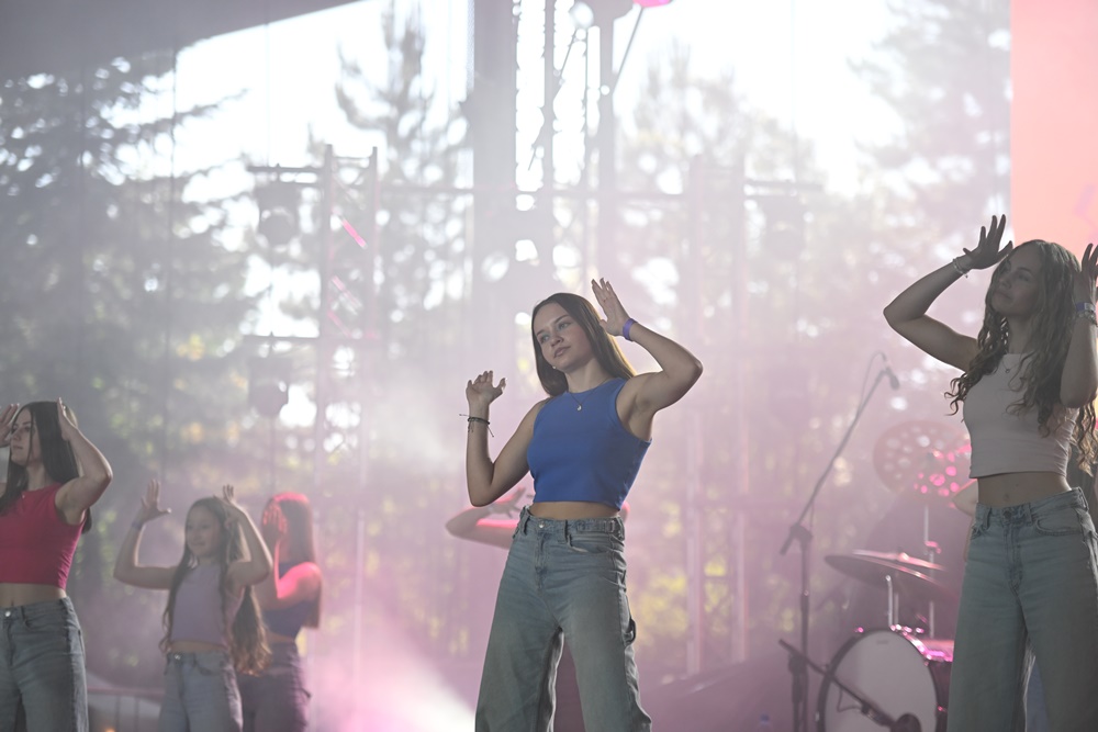 Dni Rudy Śląskiej 2025 56