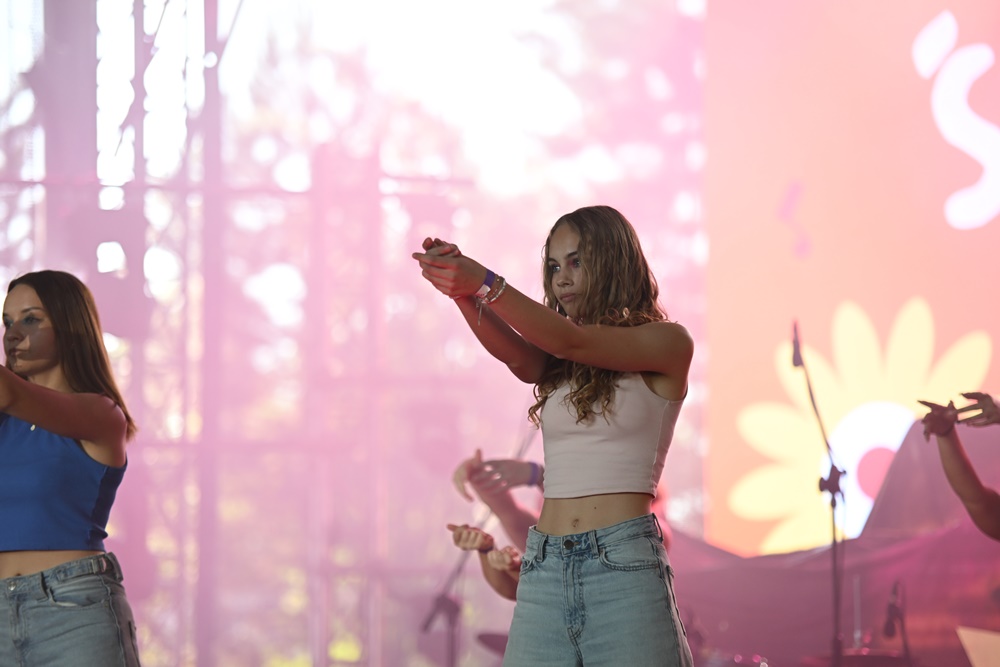 Dni Rudy Śląskiej 2025 57