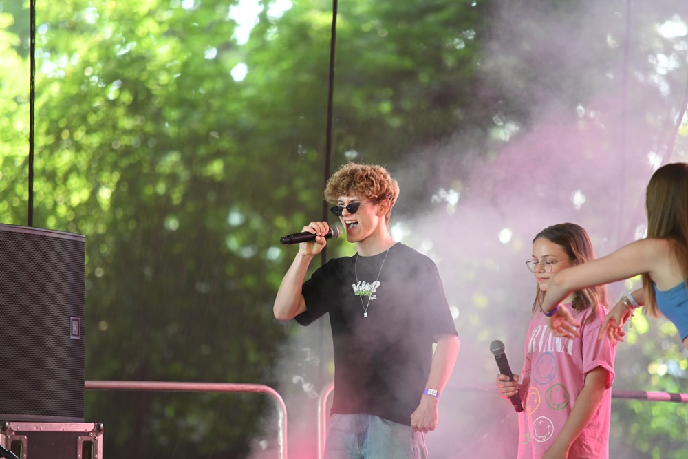 Dni Rudy Śląskiej 2025 58