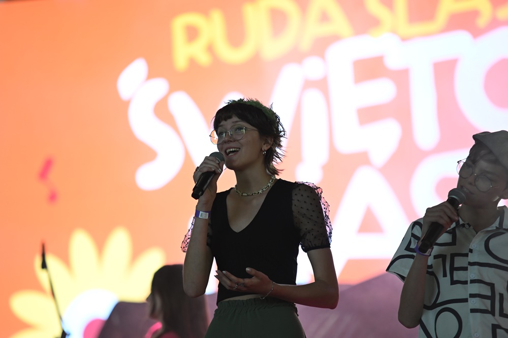 Dni Rudy Śląskiej 2025 59