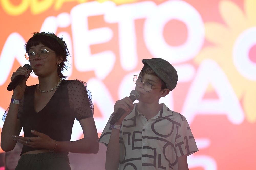 Dni Rudy Śląskiej 2025 60