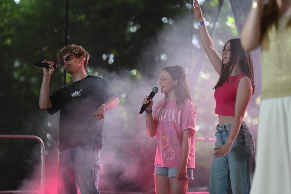 Dni Rudy Śląskiej 2025 62