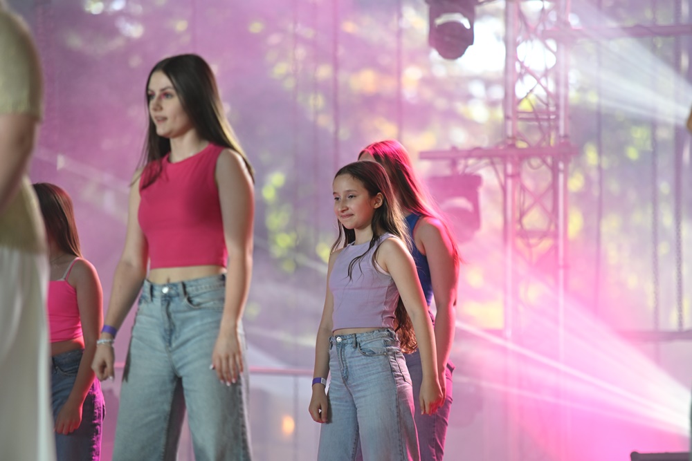 Dni Rudy Śląskiej 2025 63