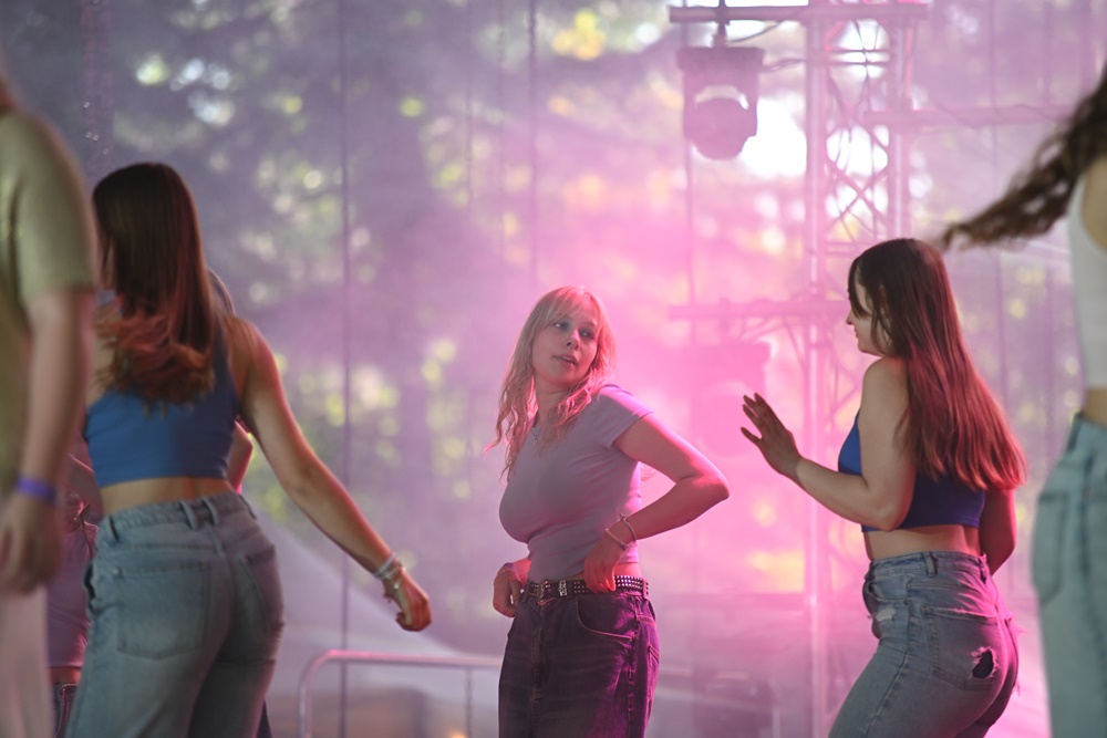 Dni Rudy Śląskiej 2025 64