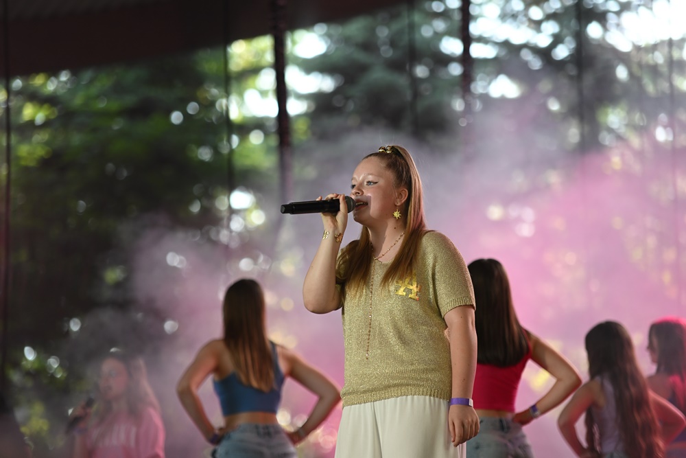 Dni Rudy Śląskiej 2025 66