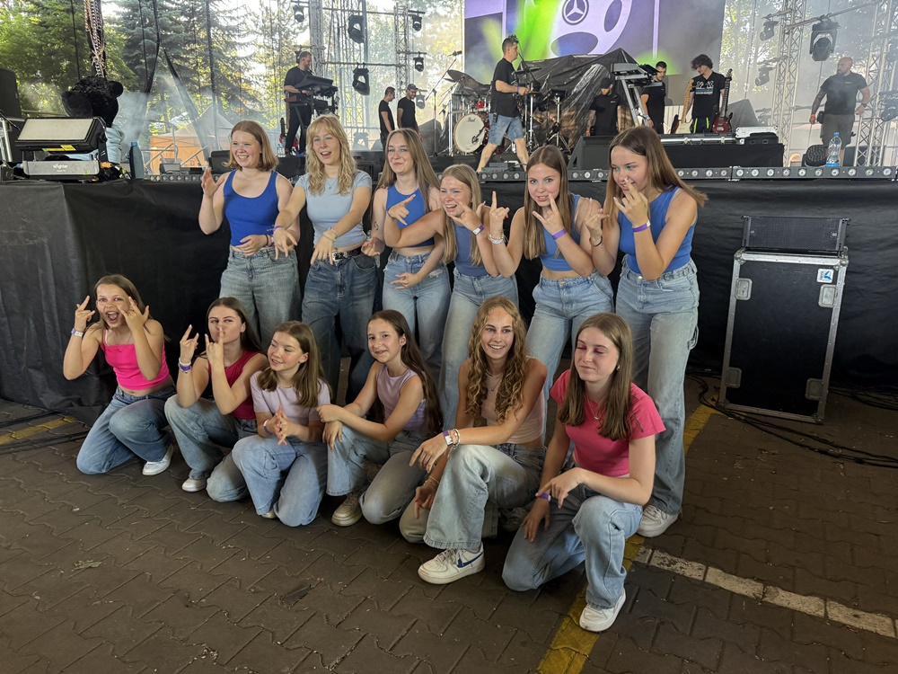 Dni Rudy Śląskiej 2025 67