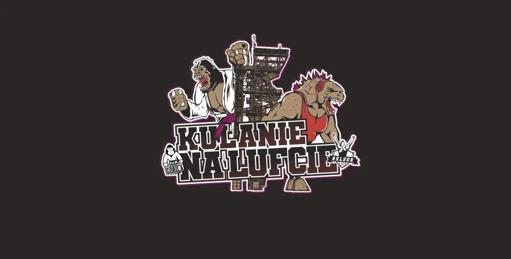 Przed nami Kulanie na Lufcie – największa plenerowa impreza BJJ w Polsce!