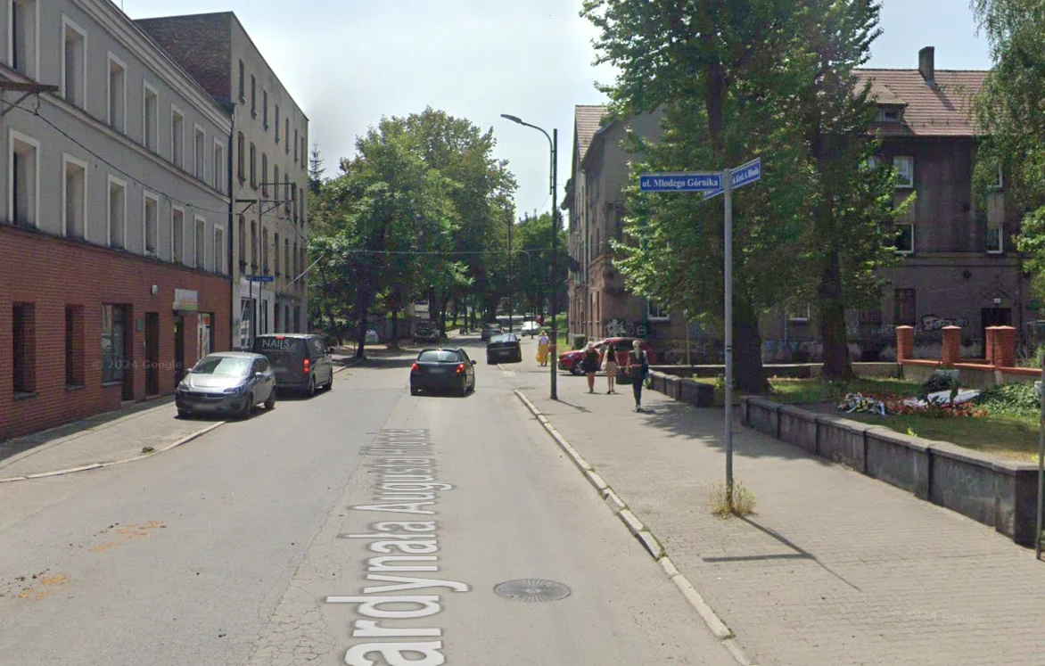 Ograniczenia w ruchu z okazji Narodowego Dnia Powstań Śląskich w Orzegowie