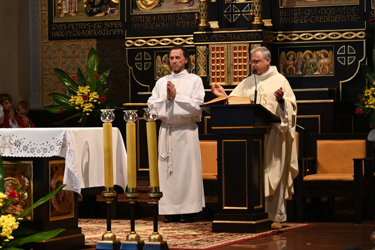 Ruda Śląska pamięta o bohaterach Powstań Śląskich 12