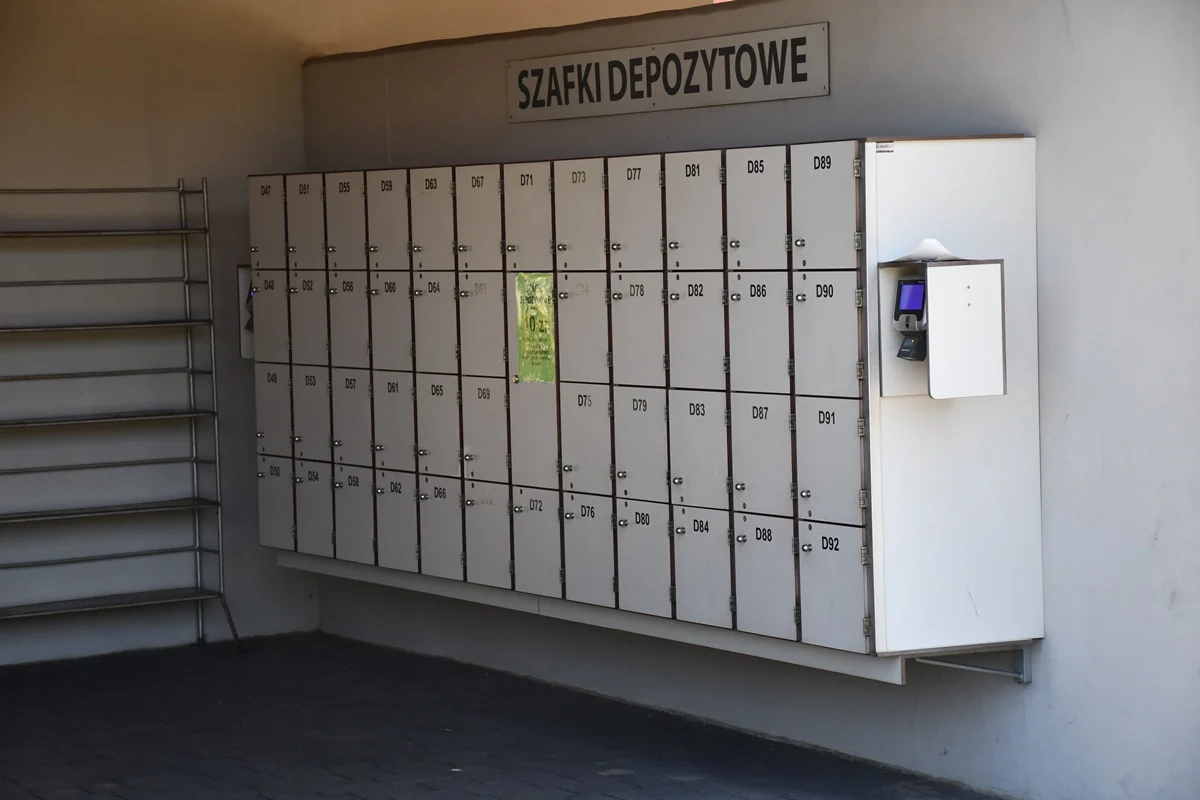 Otwarcie basenu letniego 51