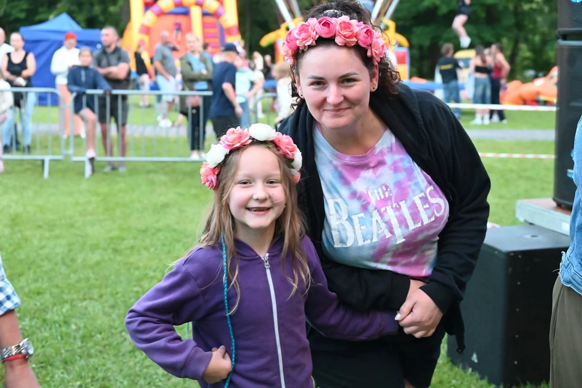 Noc Świętojańska w Bielszowicach 36