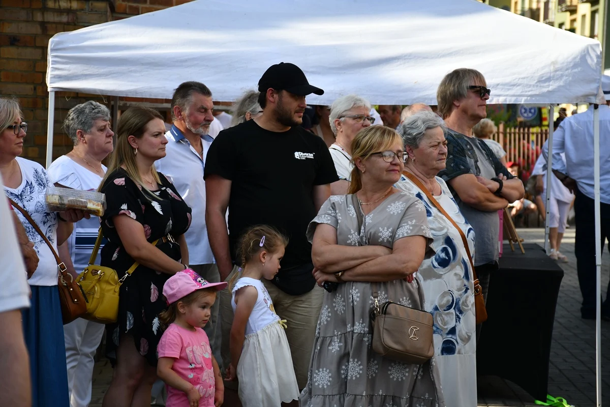 Festyn parafialny przy kościele pw. św. Piusa X 33