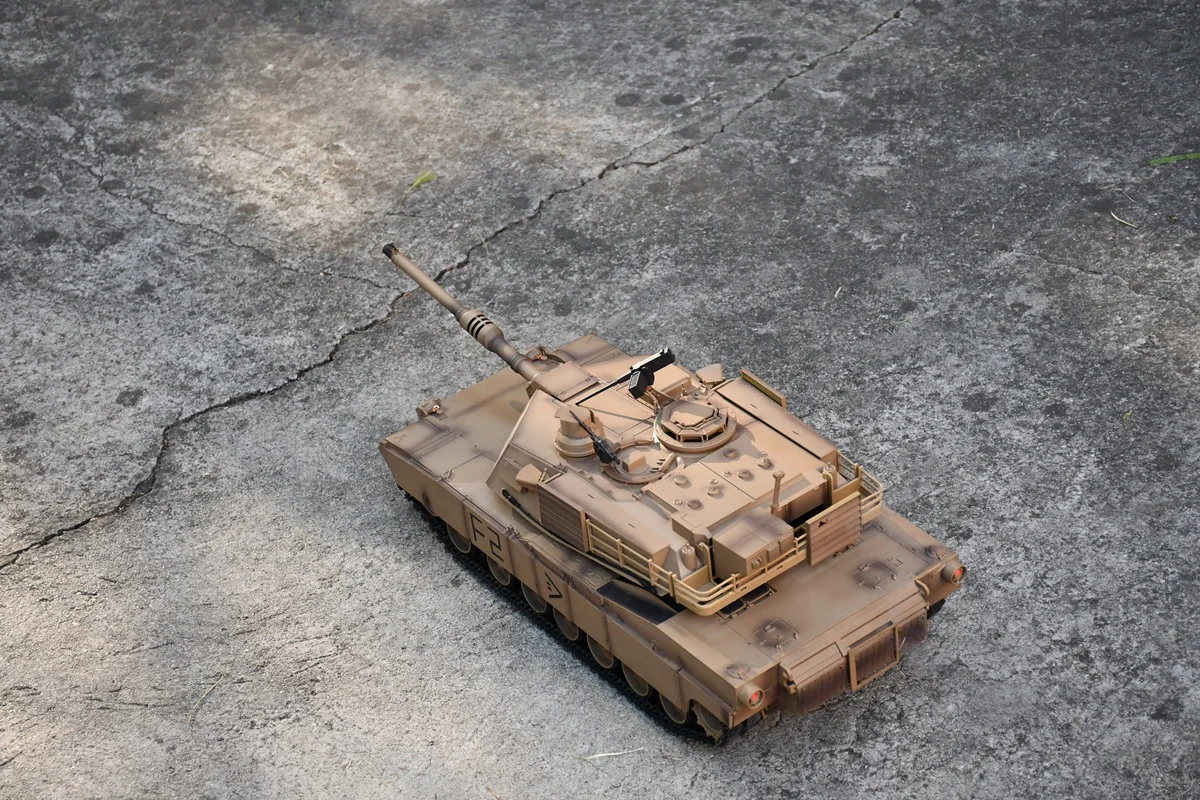 Festyn parafialny przy kościele pw. św. Piusa X 96