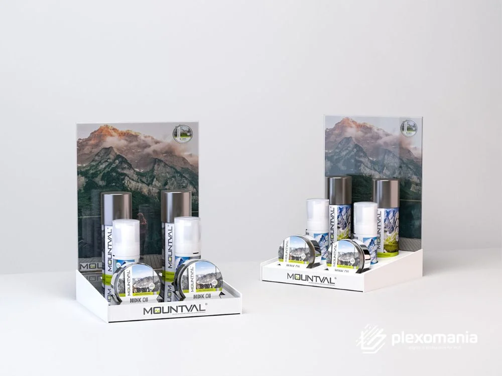 Nowoczesne rozwiązania POS dla sklepów i sieci handlowych – przegląd trendów 2025