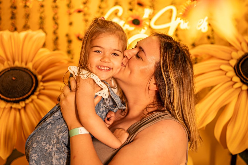 Lato pełne nauki i zabawy! Funzeum w Gliwicach z wyjątkowym gościem