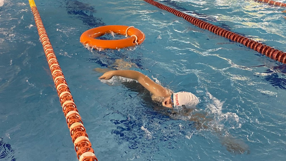 O pasji, odpowiedzialności i sukcesach WOPR rozmawiamy z Mariuszem Komenderą