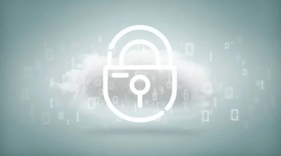 Prywatność i bezpieczeństwo w komunikacji firmowej