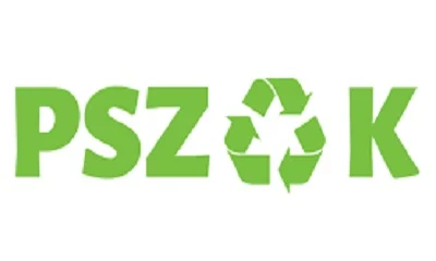 Mobilny PSZOK w Pyskowicach otwarty w piątek 21 czerwca – zmiana ze względu na święto