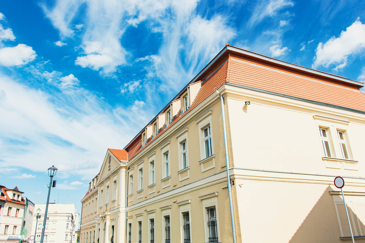 Wodzisław: Międzynarodowa konferencja o przestępstwach wobec zabytków