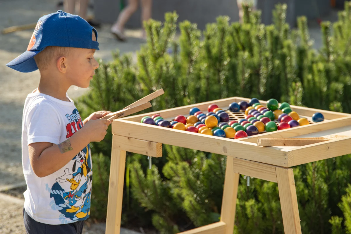 8 czerwca: Festyn Środowiskowy w Wodzisławiu Śląskim – muzyka, atrakcje i integracja