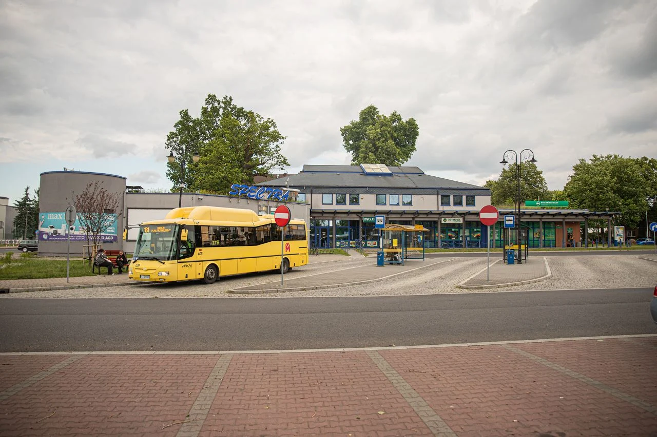 Bezpłatna komunikacja na Kierunek GZM – sprawdź, jak i gdzie możesz pojechać za darmo