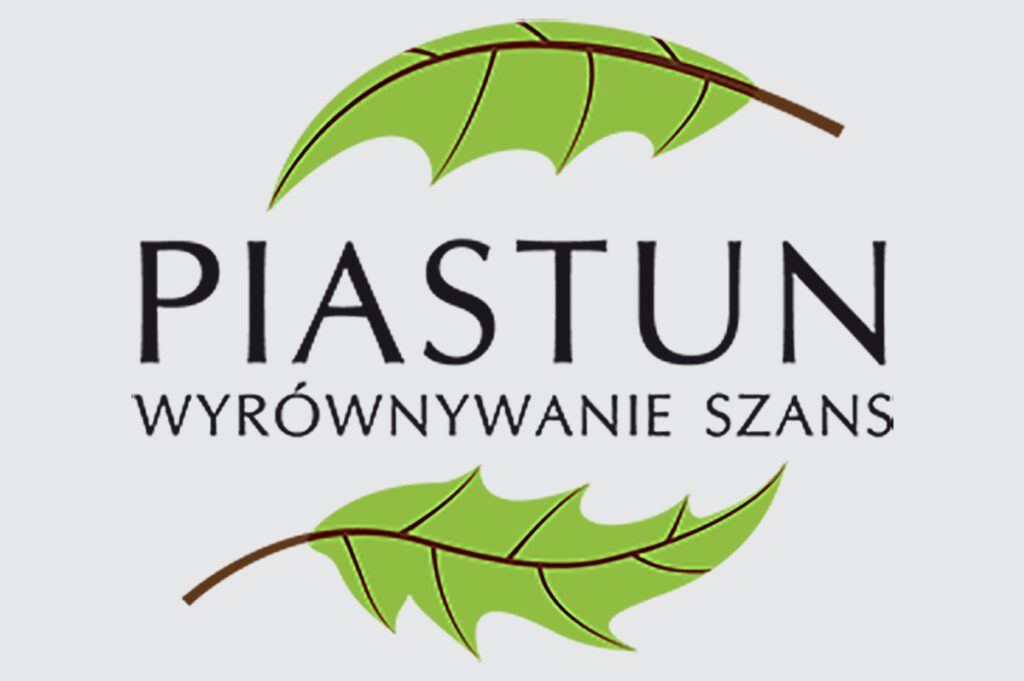 Fundacje z Siemianowic proszą o pomoc. Potrzebne konkretne produkty