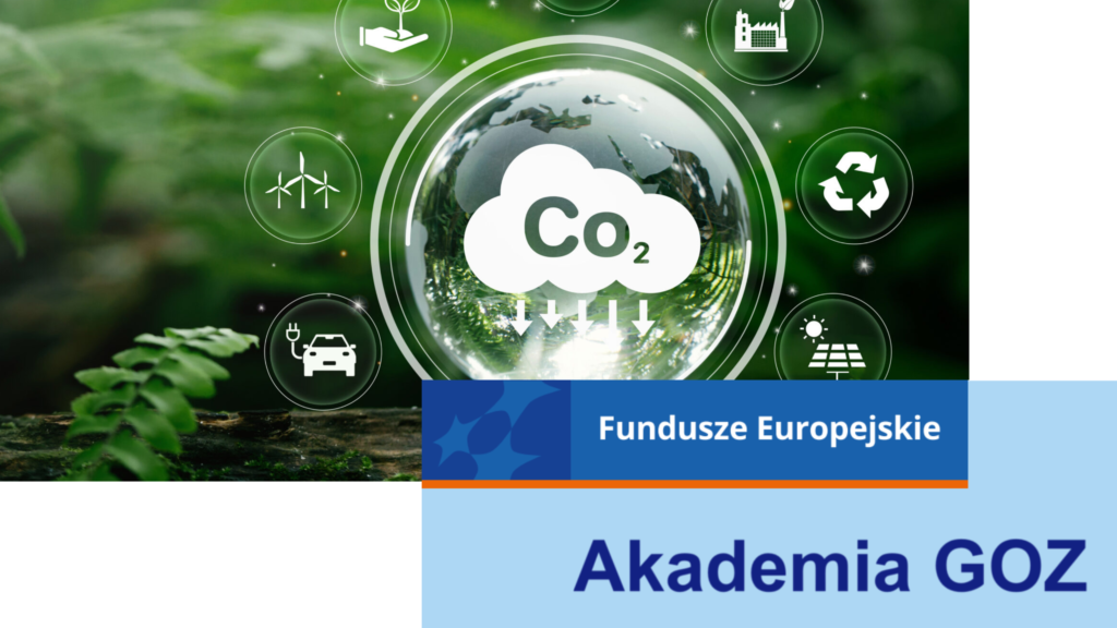 Przedsiębiorcy z Siemianowic Śląskich zaproszeni do Akademii GOZ