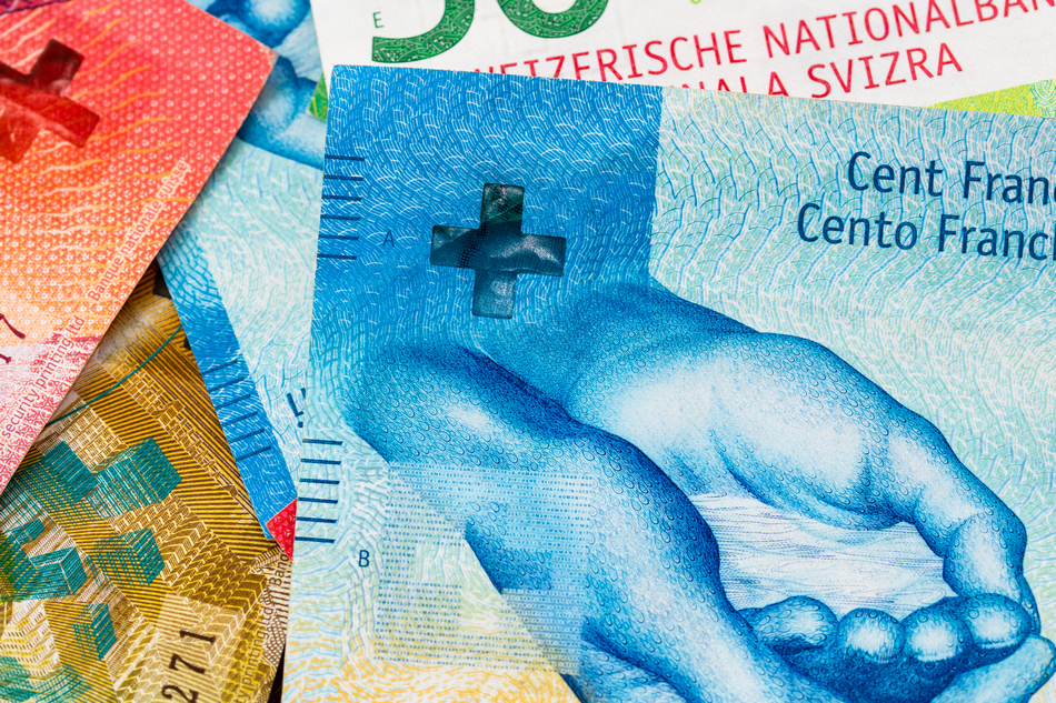 Ugoda frankowa - czy warto?