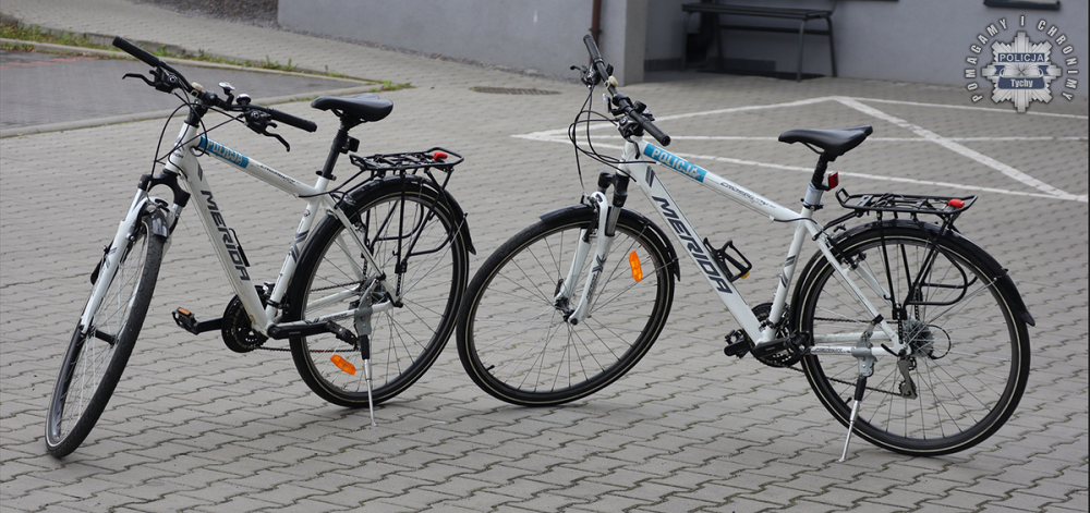 Policjanci nad Jeziorem Paprocańskim. Trwa sezonowy nadzór nad wodą