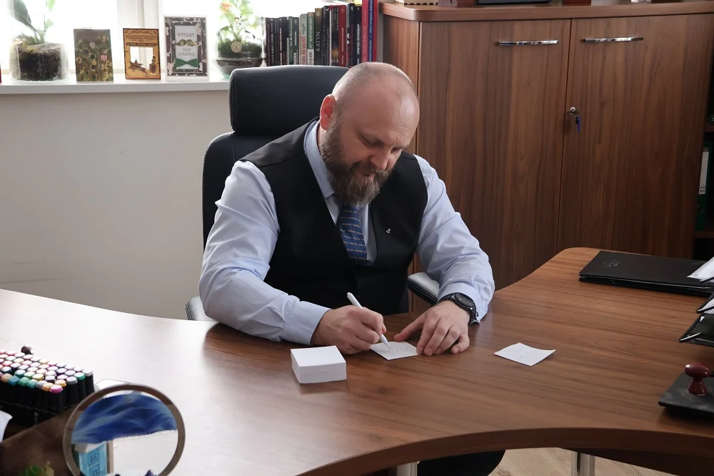 Orzesze sprzeciwia się realizacji kopalni węgla – Burmistrz apeluje o wsparcie stanowiska