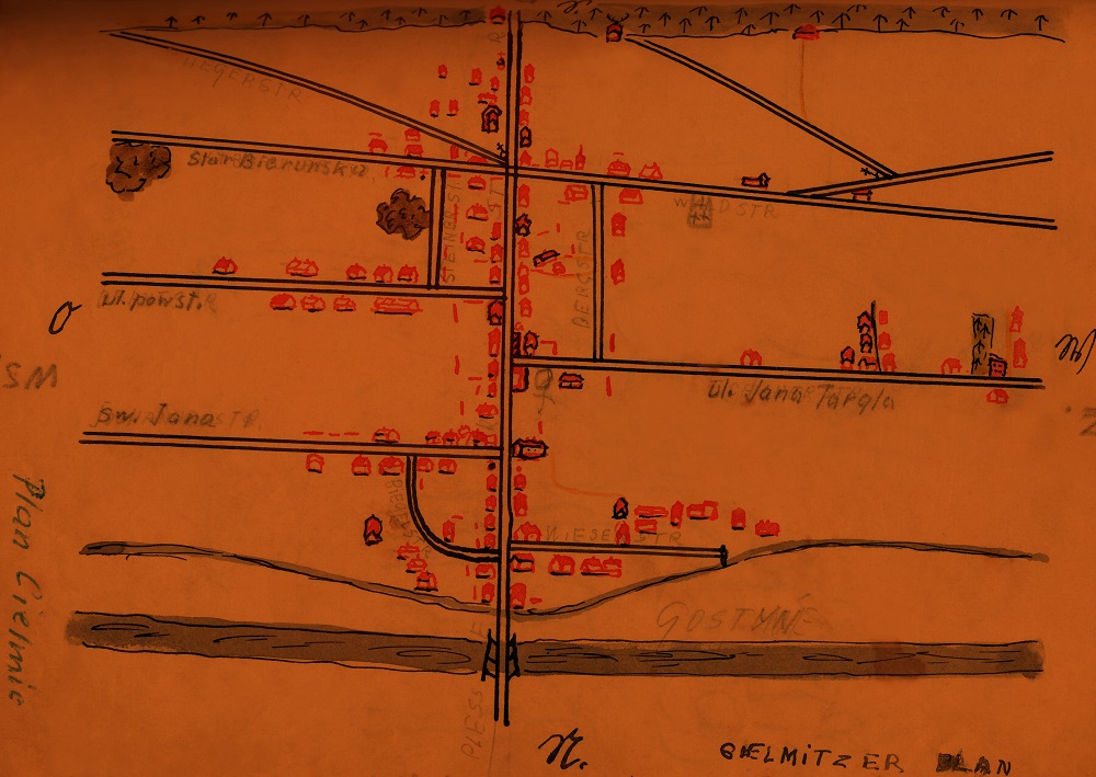 Poznaj historię Cielmic na spotkaniu z autorem książki „Piechty bez Cielmice”