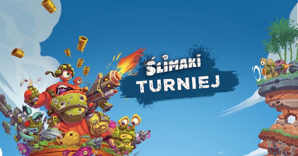 Turniej Ślimaków z Nagrodami – planszówkowa rywalizacja w Orzeszu!