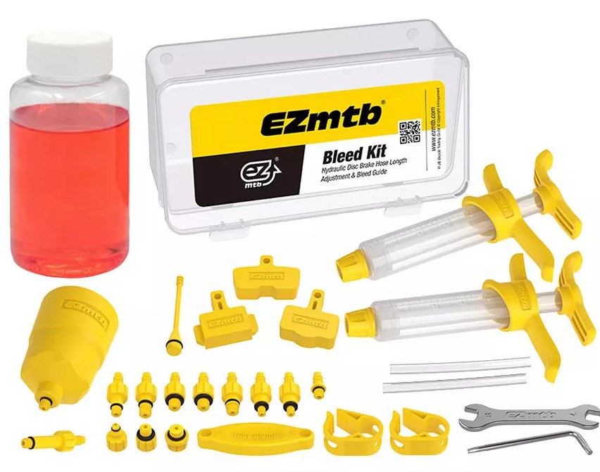 Miękka klamka to sygnał ostrzegawczy! Czas na odpowietrzanie – krok po kroku