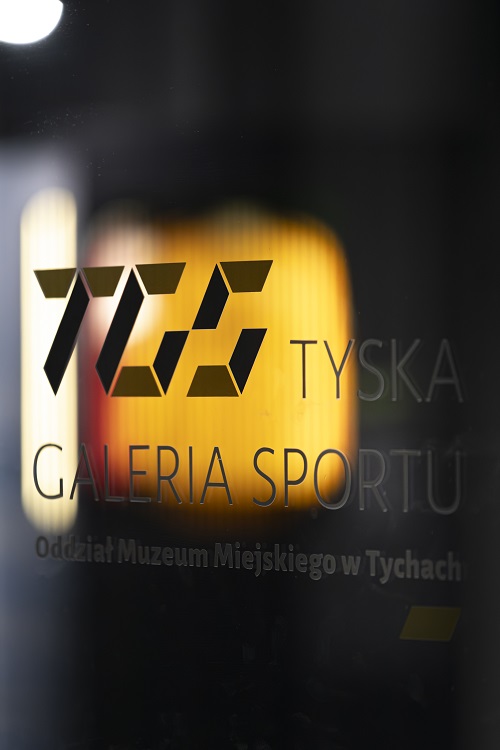Poznaj Stadion Miejski i Tyską Galerię Sportu – bezpłatne zwiedzanie z przewodnikiem
