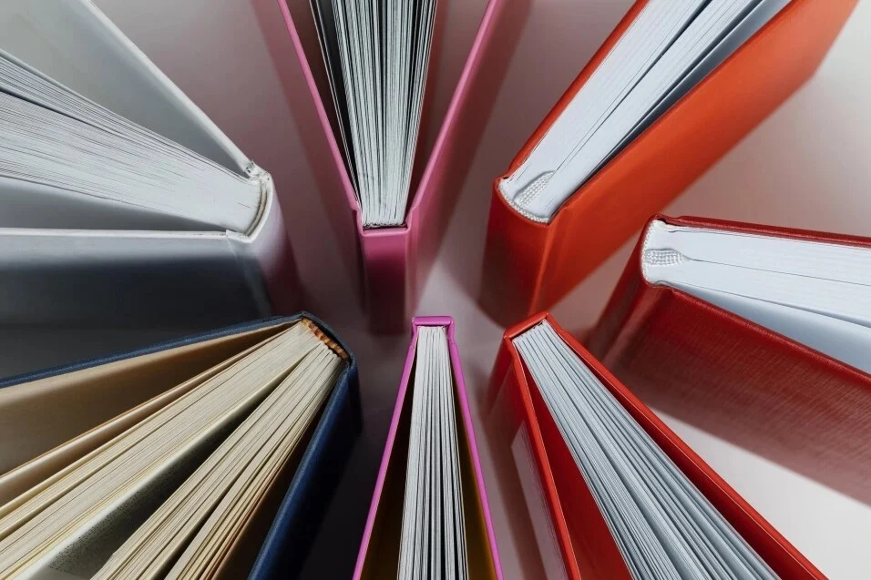 Wsparcie finansowe na podręczniki i materiały edukacyjne – szczegóły programu