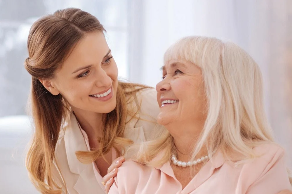 Bezpłatne badania mammograficzne w Mysłowicach – sprawdź szczegóły!