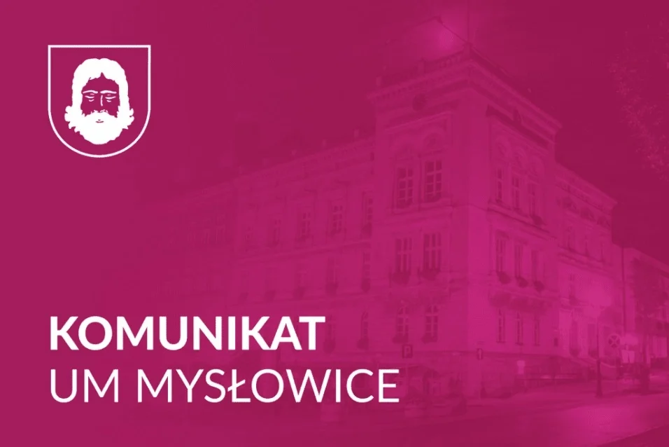 Kolejne zmiany w organizacji ruchu – sprawdź szczegóły