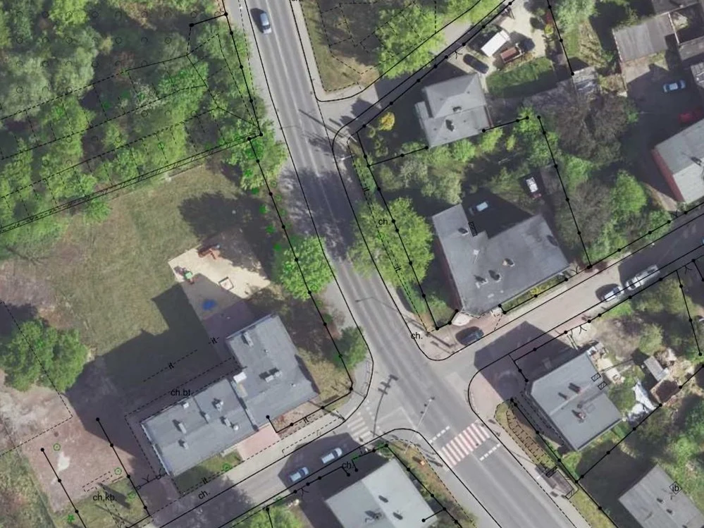 Zmiany w organizacji ruchu 20 czerwca w Mysłowicach – sprawdź godziny i lokalizacje