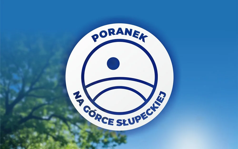Poranek na Górce Słupeckiej – piknik z atrakcjami już 29 czerwca