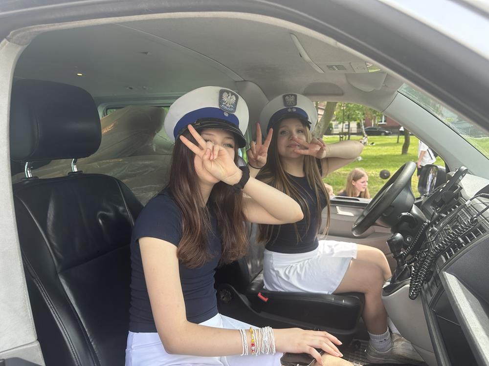 Dzień Dziecka 2025 / fot. UM Piekary Śląskie