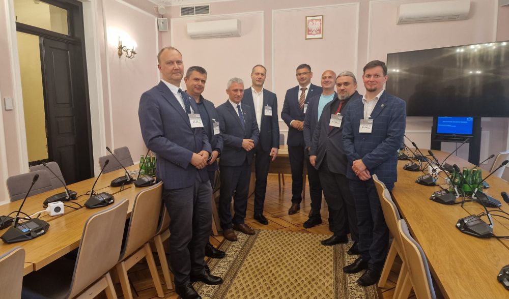 Droga ekspresowa S11 – rozmowy o przebiegu na odcinku Piekary Śląskie – Radzionków