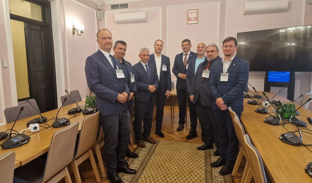 Droga ekspresowa S11 – rozmowy o przebiegu na odcinku Piekary Śląskie – Radzionków