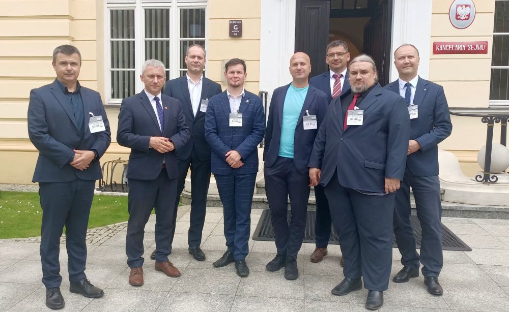 Droga ekspresowa S11 – rozmowy o przebiegu na odcinku Piekary Śląskie – Radzionków