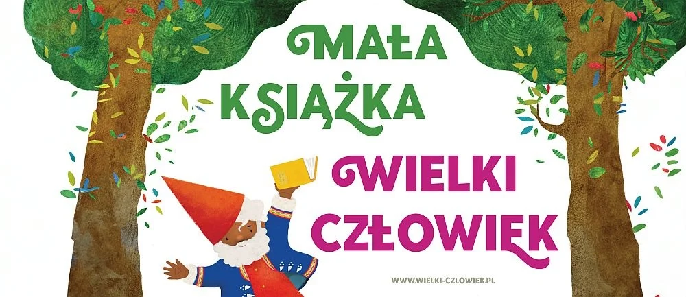 Zostań Małym Czytelnikiem w Piekarach Śląskich – wyprawka i nagrody czekają!