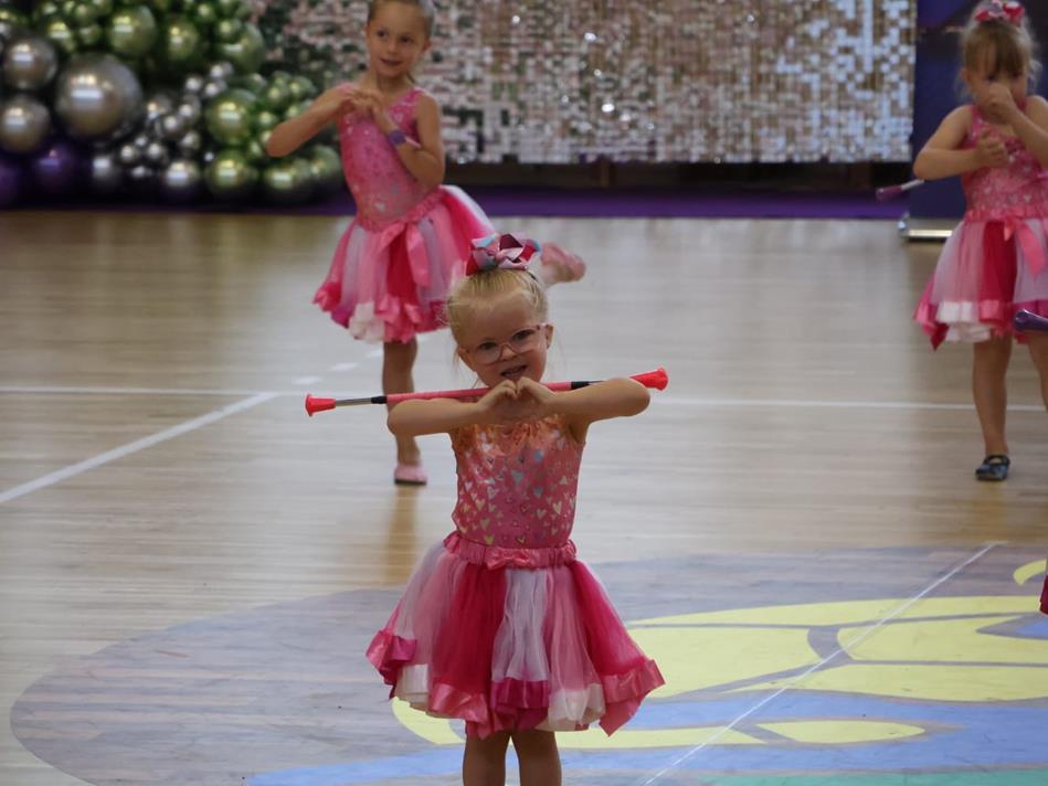 Azarianowski Event / fot. UM Piekary Śląskie