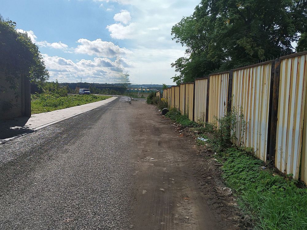 Piekary Śląskie inwestują w drogi – 80 mln zł na modernizację infrastruktury