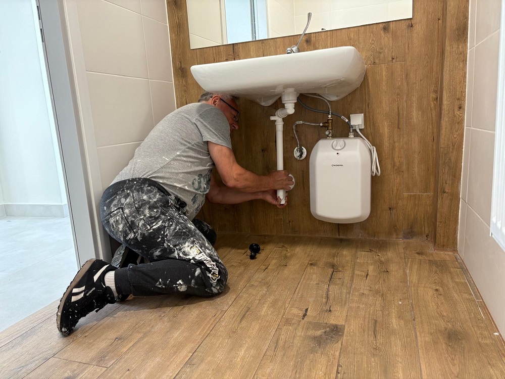 Dawne Ognisko Muzyczne z nowym życiem – nowa przestrzeń kultury już prawie gotowa