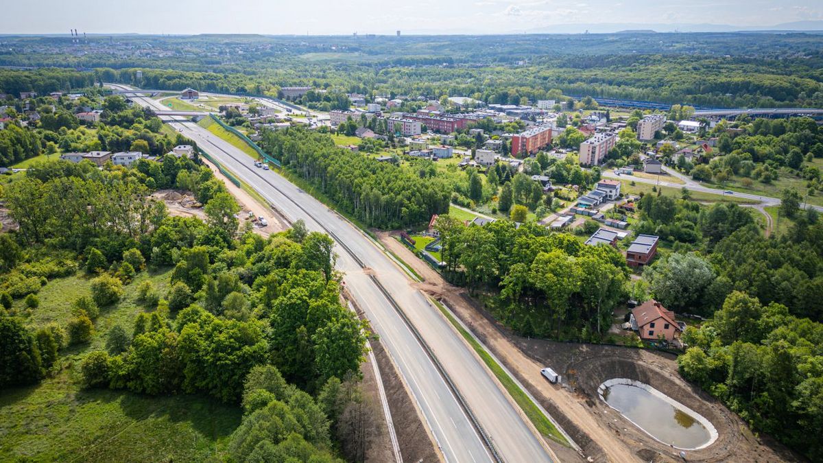 Absolutorium dla Prezydenta Rybnika na sesji Rady Miasta